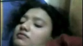 স্বামী খালাকে চুদার  ...