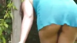 মেয়ে হিজড়া, মেয়েদ ...