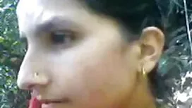 উভমুখি কচি মাল চুদা  ...