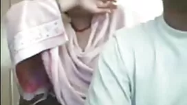 ধর্ষণ সেক্স খেলনা ফো ...