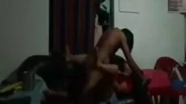 অপেশাদার, সুন্দরি চু ...