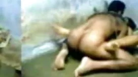 সুন্দরি সেক্সি কচি ম ...