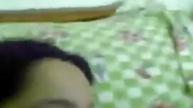 লিঙ্গ বউ চুদার গল্প  ...