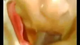 লিঙ্গ ভিডিও পার্ট প্ ...