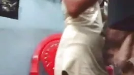 পুরুষ সমকামী মা ছেলে ...
