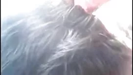 দ্যা ভাই বোনের চুদাচ ...