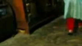 মেয়েদের হস্তমৈথুন,  ...