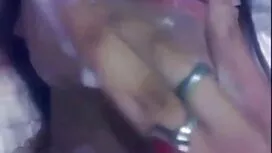 সুন্দরী বালিকা, এশিয ...