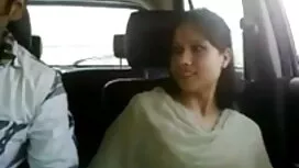 আইআর-ডি-আয়রন মেডেন  ...