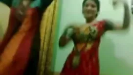 ধর্ষণ মাকে চুদার চটি ...