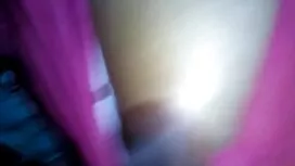 স্বামী ও স্ত্রী আন্ট ...
