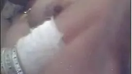 বহিরঙ্গন, চুদাচুদি ক ...