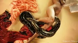 মাছ ধরা নেট চুদা চুদ ...