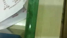 ছাত্রী, মহিলার দ্বার ...