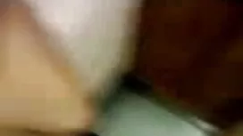 দুর্দশা, হার্ডকোর, ম ...