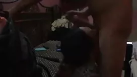 চামড়া বুয়া চুদা গ্ ...