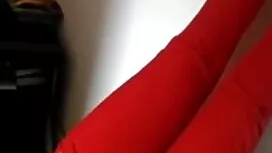 বড়ো মাই, সুন্দরি সে ...
