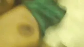 মুখগত, বাঁড়ার রস খা ...