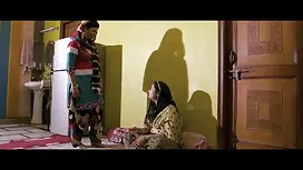 চমৎকার ধর্ষণ চরম চাম ...