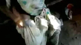 বাড়ীতে তৈরি বাংলা চ ...