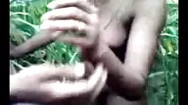 ধর্ষণ প্রতিমা পারিবা ...