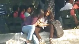 অতিকায় বাঁড়া, চুদা ...