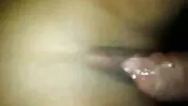সুন্দরি বাংলা চুদার  ...