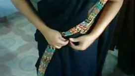 সাদাসিধা ধর্ষণ প্রতি ...