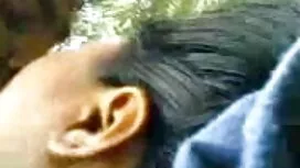 উচ্চ ভোল্টেজ কাকি চু ...