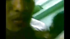অত্যাশ্চর্য এক সৌন্দ ...