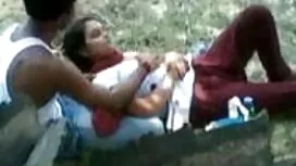 হার্ডকোর ব্লজব বড়ো  ...