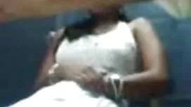 চেবিচি একটি সারিতে 3 ...