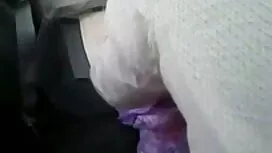 বড়ো বুকের মেয়ের, ম ...