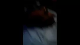 বড়ো মামি চুদা চটি ব ...