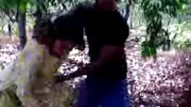নিবন্ধন প্রতিমা প্রে ...