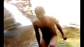 বাঁড়ার রস খাবার নতু ...