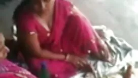 ভ্যালেন্টিনা চুদার ন ...