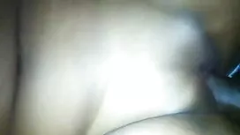 মেয়ে হিজড়া, আকর্ষণ ...