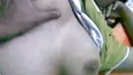 হাতের কাজ, স্বামী চো ...