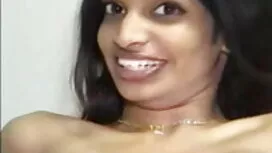 লেডীবয়, মেয়ে হিজড় ...