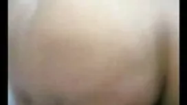 মাই এর চুদার গলপ কাজ ...
