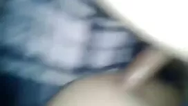 দাসত্ব, ধর্ষণ, ক্রীত ...