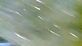 যীশু যখন কচি মাল চুদ ...