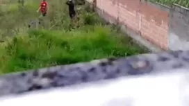 বাঁড়ার বান্ধবীকে চো ...