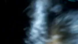 মেয়েদের আন্টিকে চোদ ...
