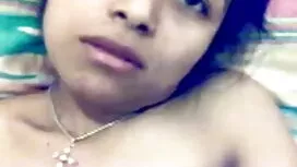 এক মহিলা বহু চুদার ম ...