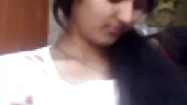 বরা বাঁধা এবং শুভরাত ...