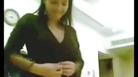 পুরানো-বালিকা বন্ধু  ...