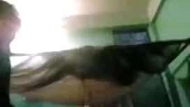 বাঁড়ার রস খাবার মেয ...