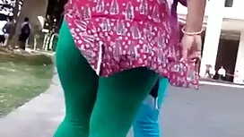 স্বর্ণকেশী ধর্ষণ সুন ...